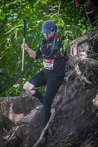 BIB: 2625
                            <button type="button" onclick="openModal(7077397)" class="btn btn-primary btn-sm float-right btn-popup" data-toggle="modal" data-target=".modal-high-quality">
                        <i class="fas fa-shopping-cart"></i> Add to Cart
                    </button>
                                            <button type="button" onclick="isThisMe(7077397, true)" class="btn btn-success btn-sm float-right btn-popup btn-isme hidden" data-toggle="tooltip" data-placement="bottom" title="นี่คือรูปของคุณใช่ไหม คลิกที่นี่เพื่อเอาเข้าอัลบั้ม">
                        <i class="fas fa-plus"></i> Add to album
                    </button>
                    <button type="button" onclick="isThisMe(7077397, false)" class="btn btn-warning btn-sm float-right btn-popup btn-isnotme hidden">
                        <i class="fas fa-ban"></i> Remove from album
                    </button>